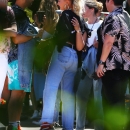 Filename=pbbr4~304.jpg
Filesize=2482KiB
Dimensions=3294x4292
Date added=Apr 14, 2019 pbbr4~304.jpg