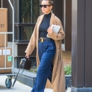 Filename=pbbr4~320.jpg
Filesize=2689KiB
Dimensions=2276x3414
Date added=May 02, 2019 pbbr4~320.jpg