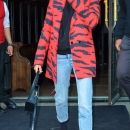 Filename=pbbr4~339.jpg
Filesize=1893KiB
Dimensions=2069x3600
Date added=May 08, 2019 pbbr4~339.jpg