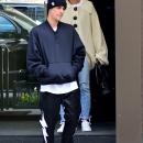 Filename=pbbr4~340.jpg
Filesize=2871KiB
Dimensions=2200x3300
Date added=May 08, 2019 pbbr4~340.jpg