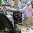 Filename=pbbr4~407.jpg
Filesize=1450KiB
Dimensions=2500x1667
Date added=Jun 12, 2019 pbbr4~407.jpg