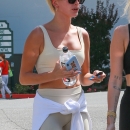 Filename=pbbr4~455.jpg
Filesize=2431KiB
Dimensions=2200x3300
Date added=Aug 07, 2019 pbbr4~455.jpg
