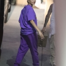 Filename=pbbr4~480.jpg
Filesize=2355KiB
Dimensions=2200x3300
Date added=Aug 22, 2019 pbbr4~480.jpg