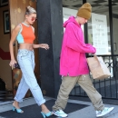 Filename=pbbr4~495.jpg
Filesize=3076KiB
Dimensions=2333x3500
Date added=Aug 31, 2019 pbbr4~495.jpg