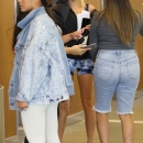 pbbr4~520.jpg