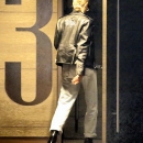 pbbr4~547.jpg