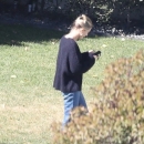 pbbr4~692.jpg