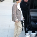 Filename=pbbr50~58.jpg
Filesize=3245KiB
Dimensions=3196x4459
Date added=Feb 26, 2019 pbbr50~58.jpg