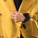 Filename=pbbr50~60.jpg
Filesize=513KiB
Dimensions=1116x744
Date added=Mar 03, 2019 pbbr50~60.jpg