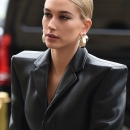 Filename=pbbr50~61.jpg
Filesize=1623KiB
Dimensions=2835x4252
Date added=Mar 03, 2019 pbbr50~61.jpg
