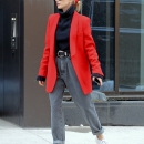 Filename=pbbr50~62.jpg
Filesize=2171KiB
Dimensions=1598x2400
Date added=Mar 08, 2019 pbbr50~62.jpg