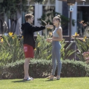 pbbr50~64.jpg