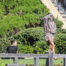 Filename=pbbr50~66.jpg
Filesize=2543KiB
Dimensions=2676x2497
Date added=Mar 18, 2019 pbbr50~66.jpg