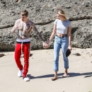 Filename=pbbr50~69.jpg
Filesize=4672KiB
Dimensions=3300x2200
Date added=Mar 20, 2019 pbbr50~69.jpg