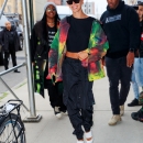 Filename=pbbr50~76.jpg
Filesize=1476KiB
Dimensions=2329x3000
Date added=May 02, 2019 pbbr50~76.jpg