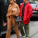 Filename=pbbr50~78.jpg
Filesize=1914KiB
Dimensions=3233x4205
Date added=May 03, 2019 pbbr50~78.jpg