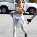 Filename=pbbr51~11.JPG
Filesize=5019KiB
Dimensions=2903x4472
Date added=Aug 07, 2019 pbbr51~11.JPG