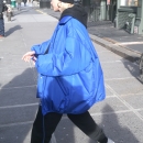 Filename=pbbr51~49.jpg
Filesize=4221KiB
Dimensions=3190x4640
Date added=Jan 28, 2019 pbbr51~49.jpg