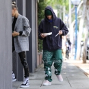 Filename=pbbr51~6.JPG
Filesize=3051KiB
Dimensions=3507x3900
Date added=May 17, 2019 pbbr51~6.JPG