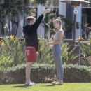 Filename=pbbr51~61.jpg
Filesize=1894KiB
Dimensions=3743x3953
Date added=Mar 17, 2019 pbbr51~61.jpg