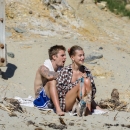 Filename=pbbr51~64.jpg
Filesize=1455KiB
Dimensions=3309x3061
Date added=Mar 18, 2019 pbbr51~64.jpg