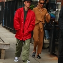 Filename=pbbr51~76.jpg
Filesize=741KiB
Dimensions=1995x2394
Date added=May 03, 2019 pbbr51~76.jpg