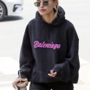 Filename=pbbr51~81.jpg
Filesize=1526KiB
Dimensions=1303x1955
Date added=Jun 01, 2019 pbbr51~81.jpg