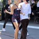 Filename=pbbr51~99.jpg
Filesize=2336KiB
Dimensions=2200x3300
Date added=Aug 11, 2019 pbbr51~99.jpg