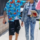 pbbr52~0.jpg