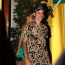 pbbr52~1.JPG