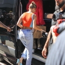 Filename=pbbr52~105.jpg
Filesize=713KiB
Dimensions=1916x2842
Date added=Aug 31, 2019 pbbr52~105.jpg