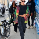 Filename=pbbr52~72.jpg
Filesize=1885KiB
Dimensions=2080x3000
Date added=May 02, 2019 pbbr52~72.jpg