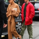 Filename=pbbr52~74.jpg
Filesize=1990KiB
Dimensions=3233x4205
Date added=May 03, 2019 pbbr52~74.jpg