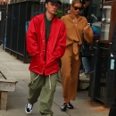 Filename=pbbr52~75.jpg
Filesize=724KiB
Dimensions=1995x2394
Date added=May 03, 2019 pbbr52~75.jpg
