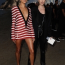Filename=pbbr52~84.jpg
Filesize=985KiB
Dimensions=2372x3360
Date added=Jun 07, 2019 pbbr52~84.jpg