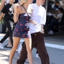 Filename=pbbr52~98.jpg
Filesize=2395KiB
Dimensions=2200x3300
Date added=Aug 11, 2019 pbbr52~98.jpg