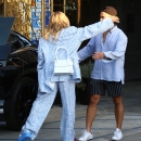 Filename=pbbr53~10.JPG
Filesize=2684KiB
Dimensions=2825x3203
Date added=Aug 07, 2019 pbbr53~10.JPG