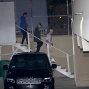 pbbr53~33.jpg