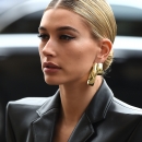 Filename=pbbr53~52.jpg
Filesize=1152KiB
Dimensions=2835x4252
Date added=Mar 03, 2019 pbbr53~52.jpg