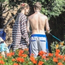 Filename=pbbr53~57.jpg
Filesize=983KiB
Dimensions=1770x2029
Date added=Mar 18, 2019 pbbr53~57.jpg