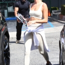 Filename=pbbr53~9.JPG
Filesize=3906KiB
Dimensions=2832x4492
Date added=Aug 07, 2019 pbbr53~9.JPG