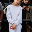 Filename=pbbr54~16.jpg
Filesize=1135KiB
Dimensions=1612x2352
Date added=Sep 18, 2018 pbbr54~16.jpg