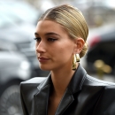 Filename=pbbr54~48.jpg
Filesize=1192KiB
Dimensions=4252x2835
Date added=Mar 03, 2019 pbbr54~48.jpg