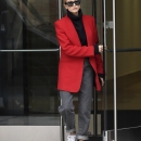 Filename=pbbr54~49.jpg
Filesize=1152KiB
Dimensions=2400x3600
Date added=Mar 08, 2019 pbbr54~49.jpg