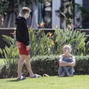 Filename=pbbr54~51.jpg
Filesize=1861KiB
Dimensions=3552x3477
Date added=Mar 17, 2019 pbbr54~51.jpg