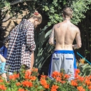Filename=pbbr54~53.jpg
Filesize=1432KiB
Dimensions=1858x2037
Date added=Mar 18, 2019 pbbr54~53.jpg