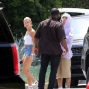 Filename=pbbr54~74.jpg
Filesize=811KiB
Dimensions=859x1289
Date added=Jun 12, 2019 pbbr54~74.jpg