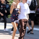Filename=pbbr54~84.jpg
Filesize=2476KiB
Dimensions=2200x3300
Date added=Aug 11, 2019 pbbr54~84.jpg