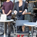 Filename=pbbr54~86.jpg
Filesize=3290KiB
Dimensions=2351x3500
Date added=Aug 22, 2019 pbbr54~86.jpg
