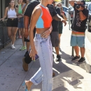Filename=pbbr54~91.jpg
Filesize=1011KiB
Dimensions=2175x3263
Date added=Aug 31, 2019 pbbr54~91.jpg
